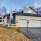 3577 Sailboard Circle, Anchorage, AK 99516 ID:14892964
