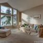 3577 Sailboard Circle, Anchorage, AK 99516 ID:14941226