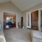 3577 Sailboard Circle, Anchorage, AK 99516 ID:14941227
