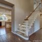 3577 Sailboard Circle, Anchorage, AK 99516 ID:14941230