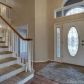 3577 Sailboard Circle, Anchorage, AK 99516 ID:14941231