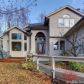 3577 Sailboard Circle, Anchorage, AK 99516 ID:14941232