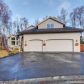 3577 Sailboard Circle, Anchorage, AK 99516 ID:14941233