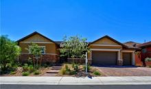 10535 Everhart Bay Drive Las Vegas, NV 89135
