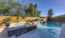 5290 Thistle Wind Drive Las Vegas, NV 89135