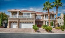 6262 Pale Pavilion Avenue Las Vegas, NV 89139