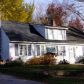 36 N Rd, Ashford, CT 06278 ID:14878610