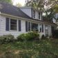 36 N Rd, Ashford, CT 06278 ID:14934909