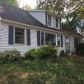 36 N Rd, Ashford, CT 06278 ID:14878617