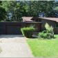 2244 Tecumseh River Rd, Lansing, MI 48906 ID:14985594