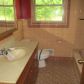 2244 Tecumseh River Rd, Lansing, MI 48906 ID:14985595