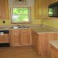 2244 Tecumseh River Rd, Lansing, MI 48906 ID:14985596