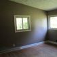 2244 Tecumseh River Rd, Lansing, MI 48906 ID:14985597