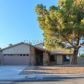 1457 Bronco Road, Boulder City, NV 89005 ID:15002826