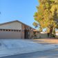 1457 Bronco Road, Boulder City, NV 89005 ID:15002828