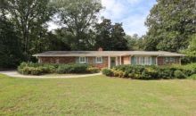 5856 Riverside Dr Atlanta, GA 30327
