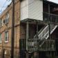 43 S HARRISBURG AVE, Atlantic City, NJ 08401 ID:14916815