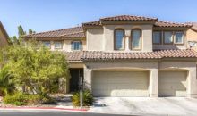 802 Shirehampton Drive Las Vegas, NV 89178