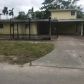 161 NW 85 St, Miami, FL 33150 ID:15055801