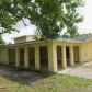 161 NW 85 St, Miami, FL 33150 ID:15055802