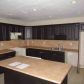 161 NW 85 St, Miami, FL 33150 ID:15055803