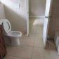 161 NW 85 St, Miami, FL 33150 ID:15055804