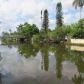 161 NW 85 St, Miami, FL 33150 ID:15055805