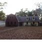 9014 Shady Dr, Pine Bluff, AR 71603 ID:15056493