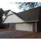 9014 Shady Dr, Pine Bluff, AR 71603 ID:15056500