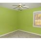 9014 Shady Dr, Pine Bluff, AR 71603 ID:15056495