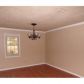 9014 Shady Dr, Pine Bluff, AR 71603 ID:15056498