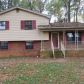 801 Ashley Dr SW, Decatur, AL 35601 ID:15056575