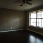 801 Ashley Dr SW, Decatur, AL 35601 ID:15056576