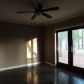 801 Ashley Dr SW, Decatur, AL 35601 ID:15056577