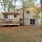 801 Ashley Dr SW, Decatur, AL 35601 ID:15056579