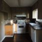 801 Ashley Dr SW, Decatur, AL 35601 ID:15056580