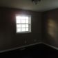 801 Ashley Dr SW, Decatur, AL 35601 ID:15056581