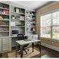 3948 Dahlwiny Ct, Atlanta, GA 30350 ID:14945169