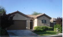 35 Gladewater Drive Henderson, NV 89052