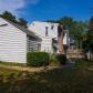 10 Wall St, Port Jefferson Station, NY 11776 ID:15037021