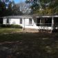 815 Ofarrell Ave, Interlachen, FL 32148 ID:15051325