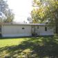 815 Ofarrell Ave, Interlachen, FL 32148 ID:15051326