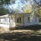 815 Ofarrell Ave, Interlachen, FL 32148 ID:15051327