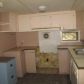 815 Ofarrell Ave, Interlachen, FL 32148 ID:15051329
