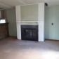 815 Ofarrell Ave, Interlachen, FL 32148 ID:15051330