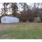 9014 Shady Dr, Pine Bluff, AR 71603 ID:15056501