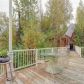 4211 S Forecastle Lane, Big Lake, AK 99652 ID:14950788