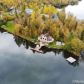 4211 S Forecastle Lane, Big Lake, AK 99652 ID:14950789