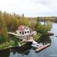 4211 S Forecastle Lane, Big Lake, AK 99652 ID:14950792