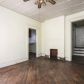 25 Hampton Ter, East Orange, NJ 07018 ID:15027056